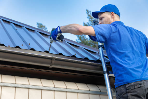 Best Tile Roofing Installation  in Blooming Prairie, MN